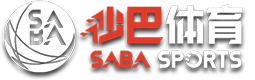 IBCBET Sports Betting Logo